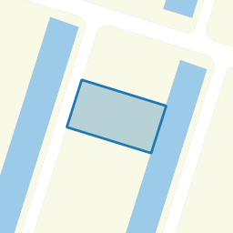 Perceel LMR01-A-11493