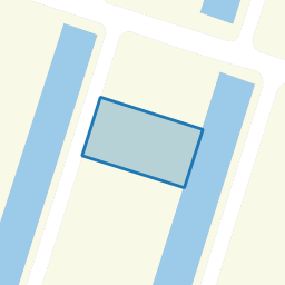 Perceel LMR01-A-11494