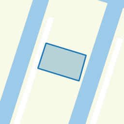 Perceel LMR01-A-11499