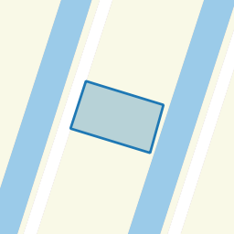 Perceel LMR01-A-11500