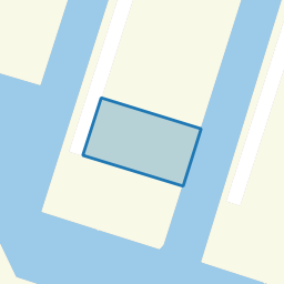 Perceel LMR01-A-11503