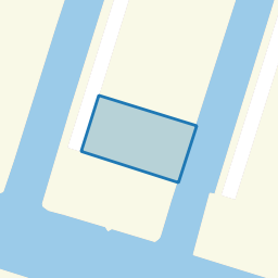 Perceel LMR01-A-11506