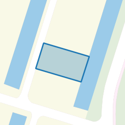 Perceel LMR01-A-11509