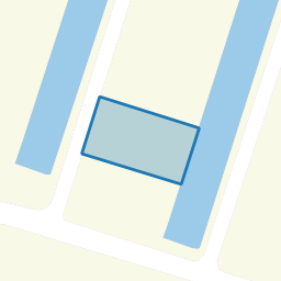 Perceel LMR01-A-11543