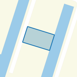 Perceel LMR01-A-11552