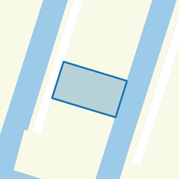 Perceel LMR01-A-11557