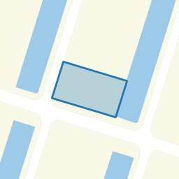 Perceel LMR01-A-11571