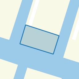 Perceel LMR01-A-11583