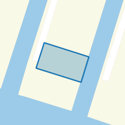 Perceel LMR01-A-11600