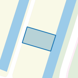 Perceel LMR01-A-11609