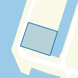 Perceel LMR01-A-11621