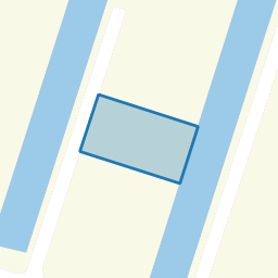 Perceel LMR01-A-11623