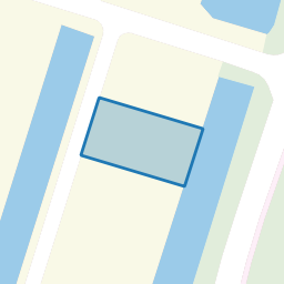 Perceel LMR01-A-11636