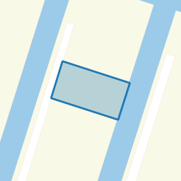 Perceel LMR01-A-11643