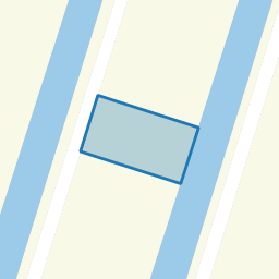 Perceel LMR01-A-11647