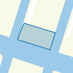 Perceel LMR01-A-11662