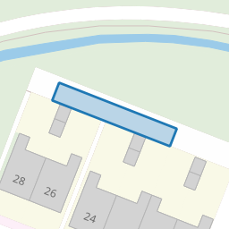 Perceel LMR01-A-11698