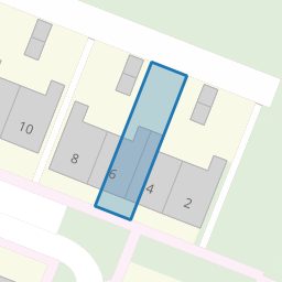 Perceel LMR01-A-11703