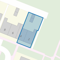 Perceel LMR01-A-11704