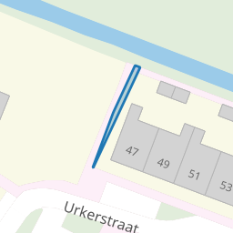 Perceel LMR01-A-11707