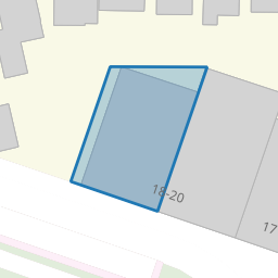 Perceel LMR01-A-11733