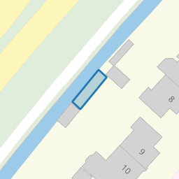 Perceel LMR01-A-11740