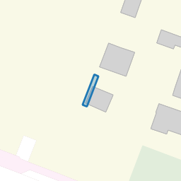 Perceel LMR01-A-11748