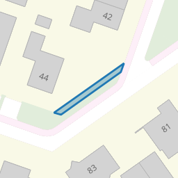 Perceel LMR01-A-11754