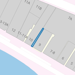 Perceel LMR01-A-11757