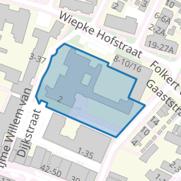 Perceel LMR01-A-11765