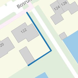 Perceel LMR01-A-11773