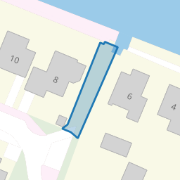 Perceel LMR01-A-11821