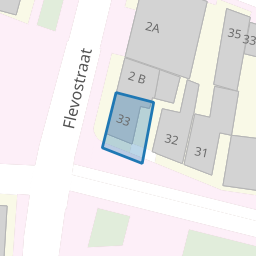 Perceel LMR01-A-11824