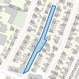 Perceel LMR01-A-11844