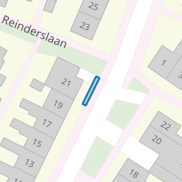 Perceel LMR01-A-11845