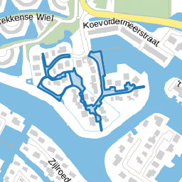 Perceel LMR01-A-11879