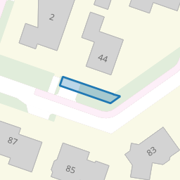 Perceel LMR01-A-11895