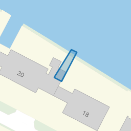 Perceel LMR01-A-11896