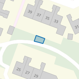 Perceel LMR01-A-11900