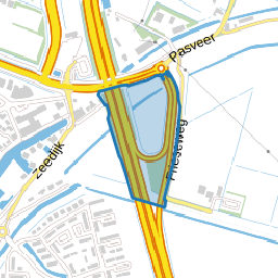 Perceel LMR01-A-11914