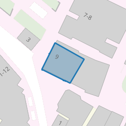 Perceel LMR01-A-11927