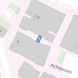 Perceel LMR01-A-11931