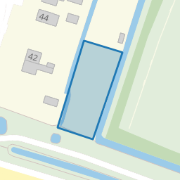 Perceel LMR01-A-11946