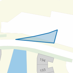 Perceel LMR01-A-11954