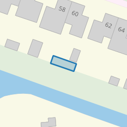 Perceel LMR01-A-11962