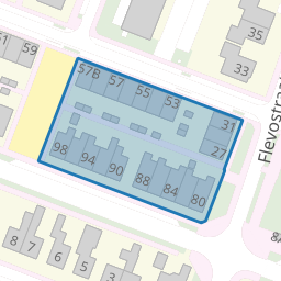 Perceel LMR01-A-11978