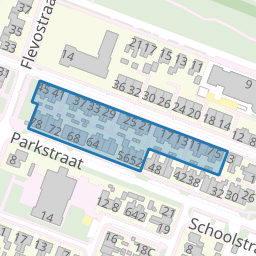 Perceel LMR01-A-11981