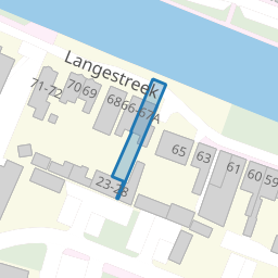 Perceel LMR01-A-11986