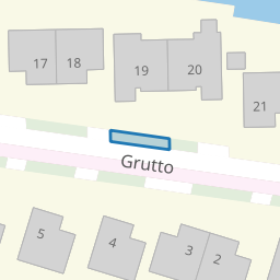 Perceel LMR01-A-11989