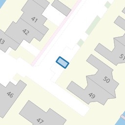 Perceel LMR01-A-11995